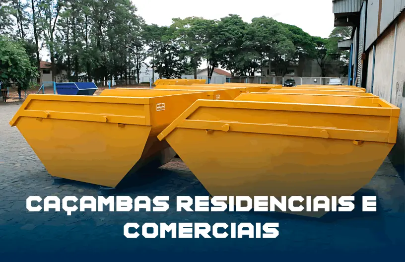 Serviços