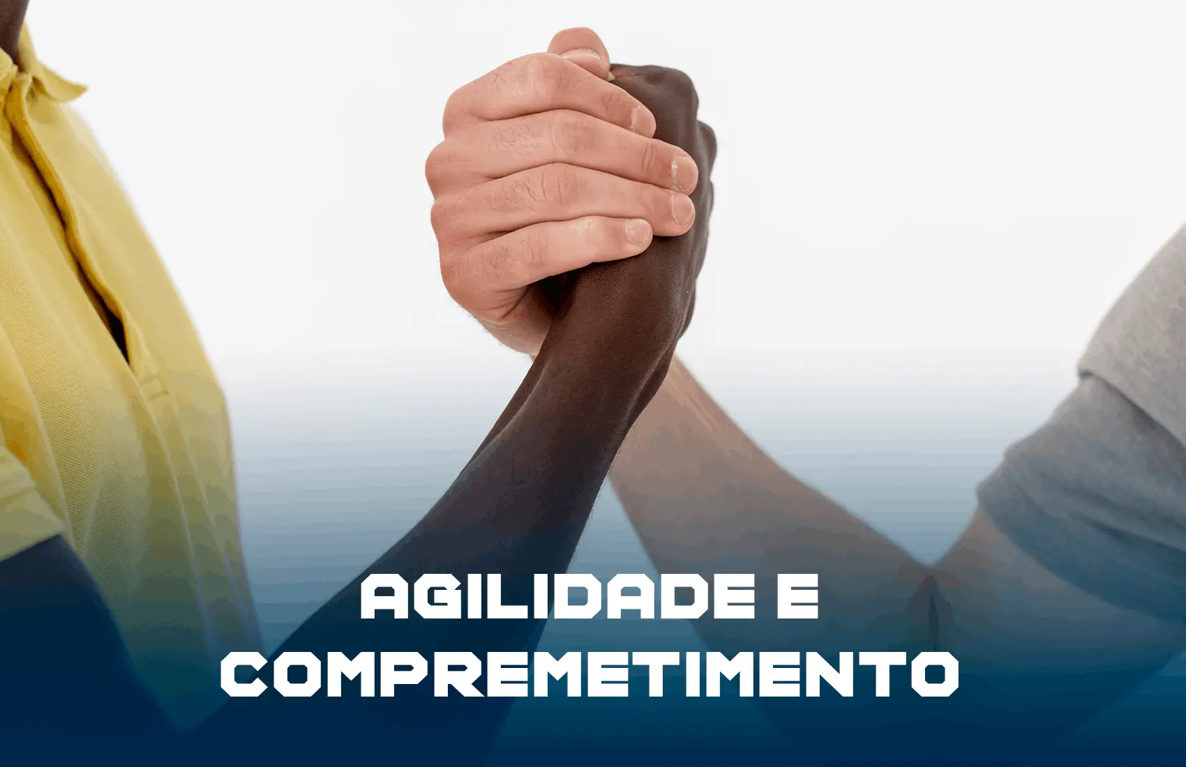 Serviços