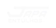 Logo Japa Entulho